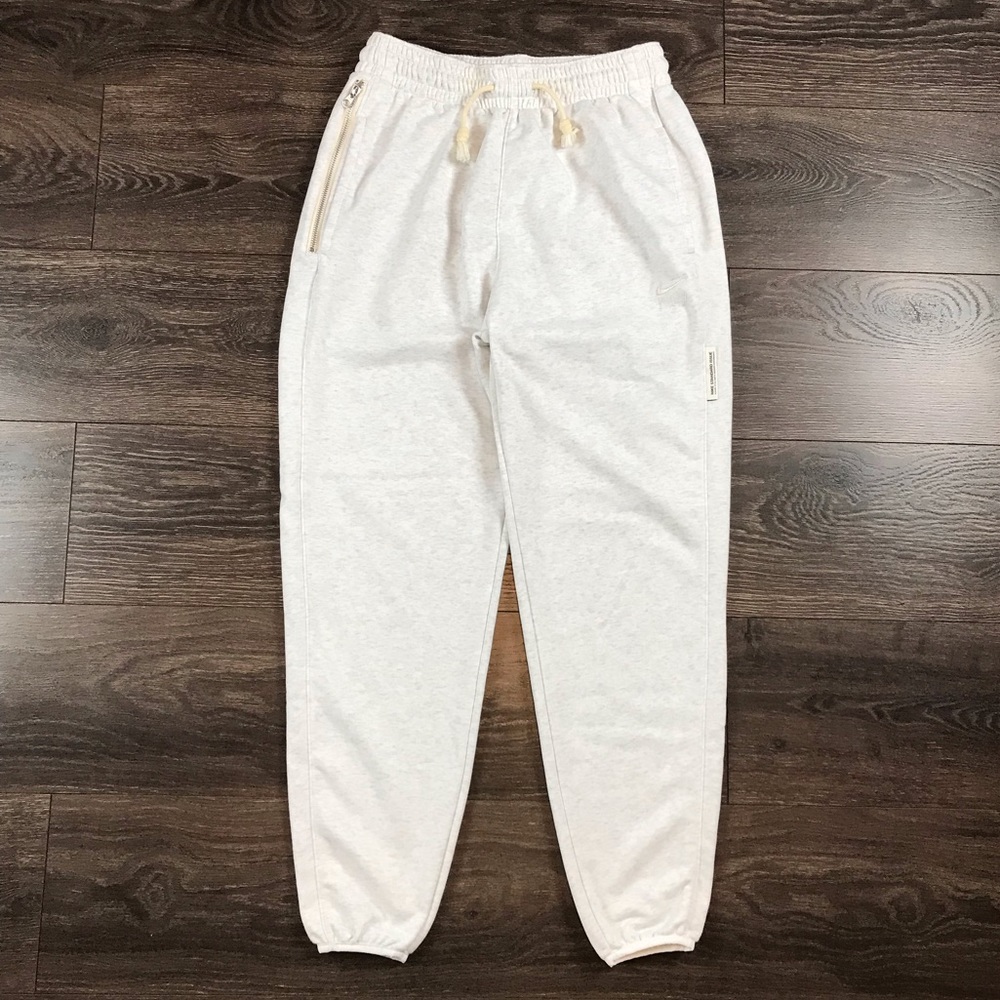 Nike Dri-FIT Women’s Nike Fly Classic Style Modern Performance Sweatpants Size S